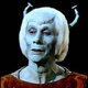 Image for article titled Top 10 Silliest Alien Prosthetics